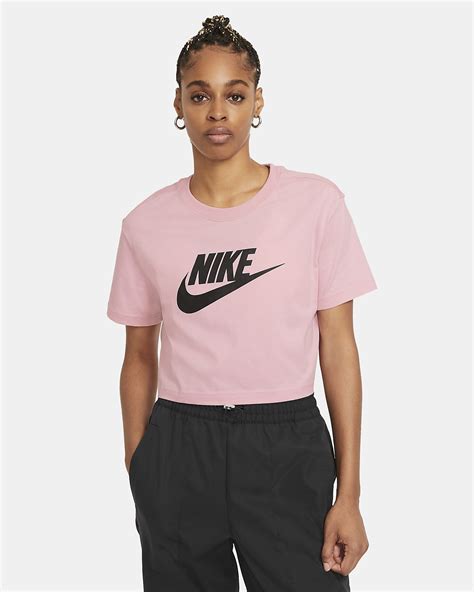 playeras nike mujer|playeras de mujer.